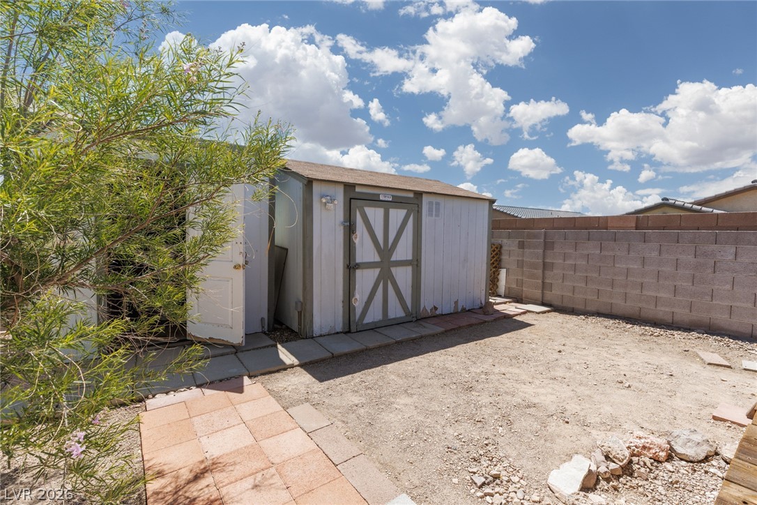 1224 Seminole Lane Henderson NV 89015