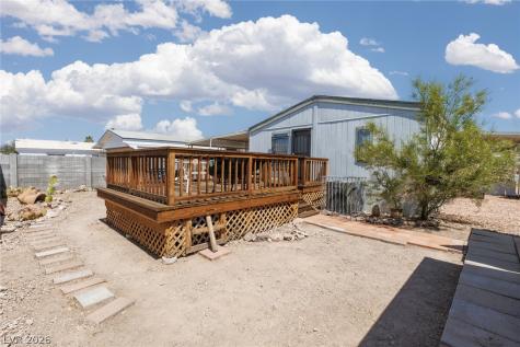 1224 Seminole Lane Henderson NV 89015