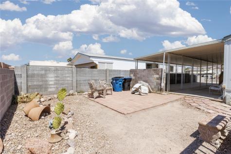 1224 Seminole Lane Henderson NV 89015