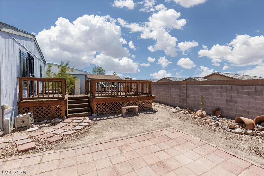 1224 Seminole Lane Henderson NV 89015