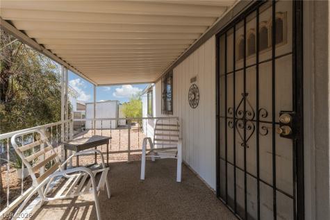 1224 Seminole Lane Henderson NV 89015