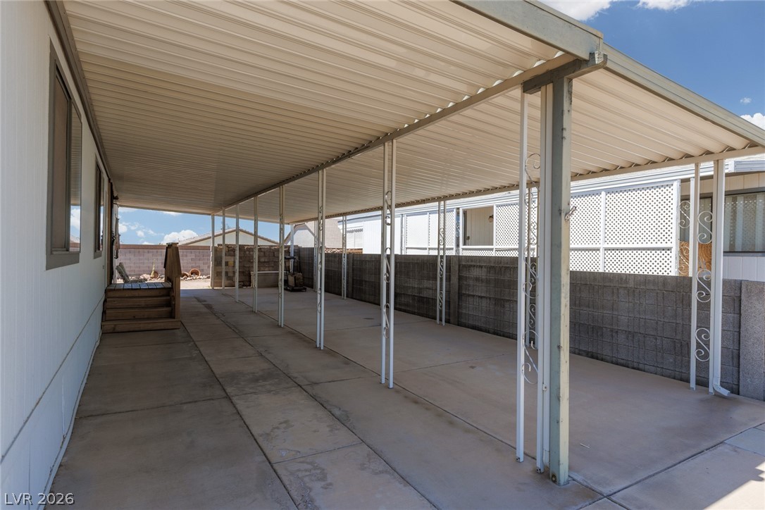 1224 Seminole Lane Henderson NV 89015