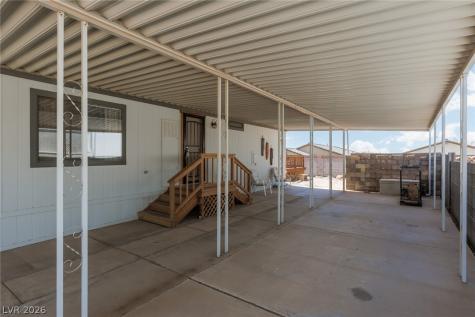 1224 Seminole Lane Henderson NV 89015
