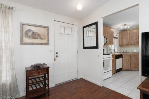 1224 Seminole Lane Henderson NV 89015