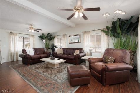 1224 Seminole Lane Henderson NV 89015