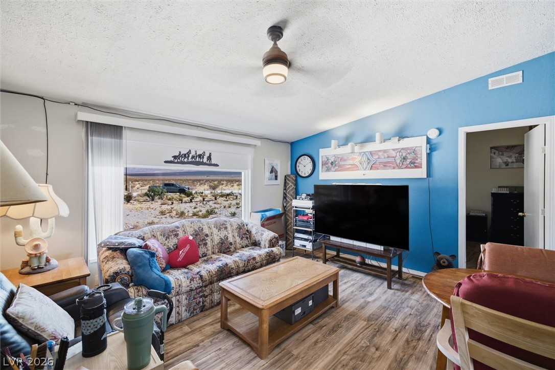 1931 West Carrol Street Pahrump NV 89060