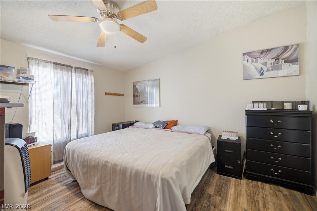 1931 West Carrol Street Pahrump NV 89060