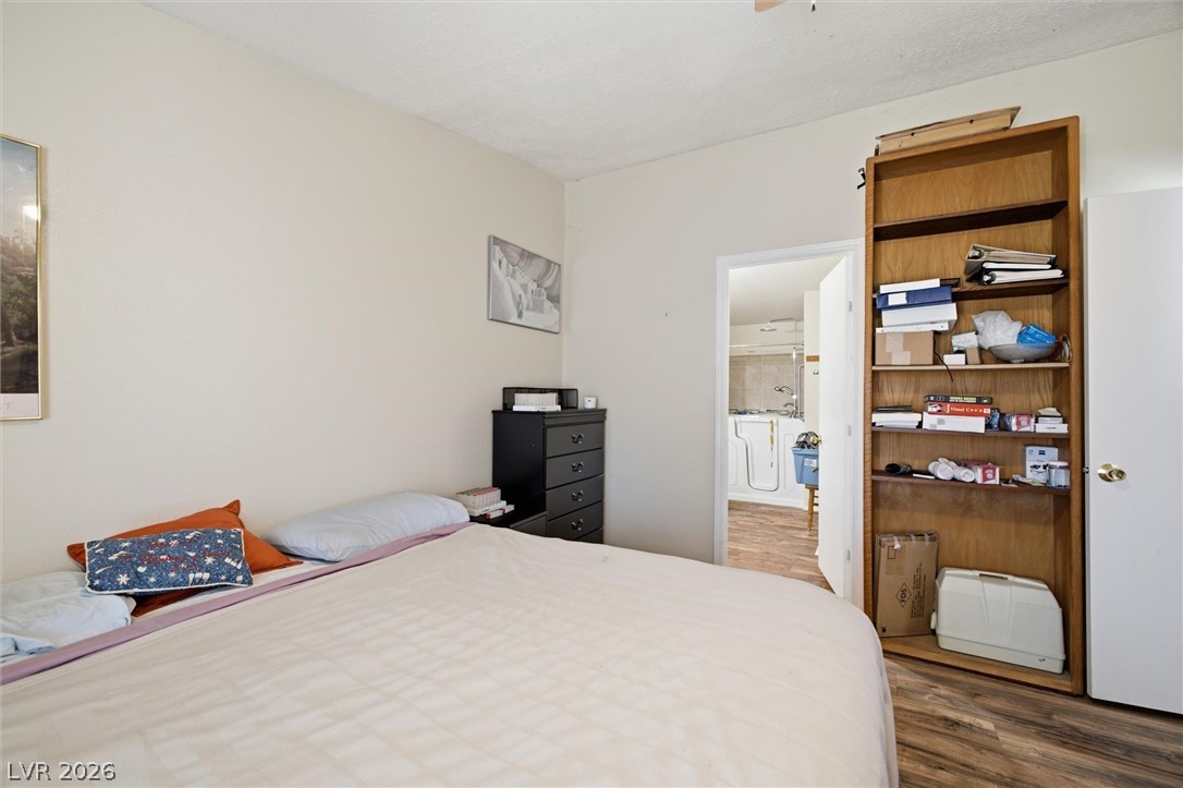 1931 West Carrol Street Pahrump NV 89060