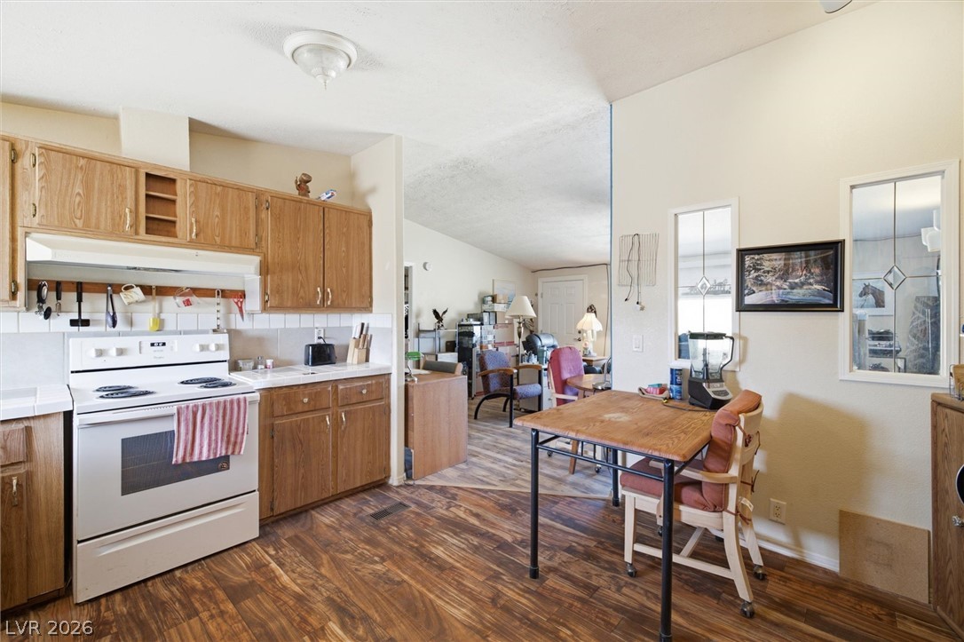 1931 West Carrol Street Pahrump NV 89060