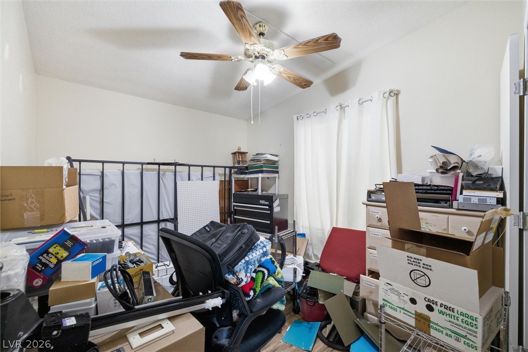 1931 West Carrol Street Pahrump NV 89060