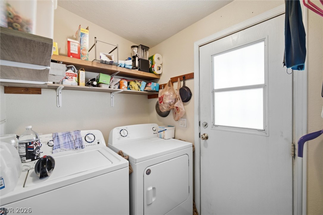 1931 West Carrol Street Pahrump NV 89060