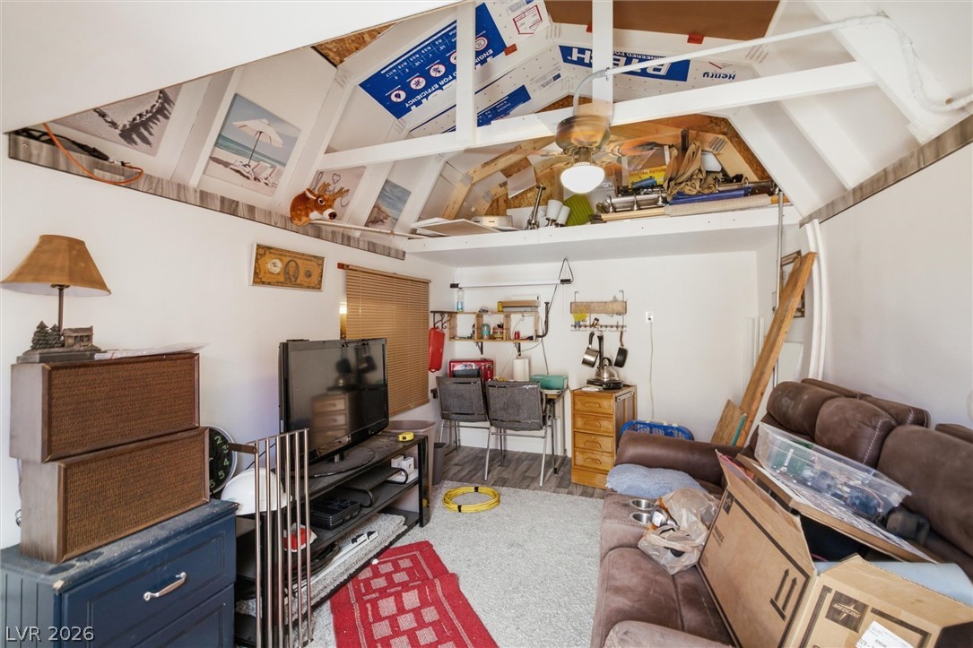 1931 West Carrol Street Pahrump NV 89060