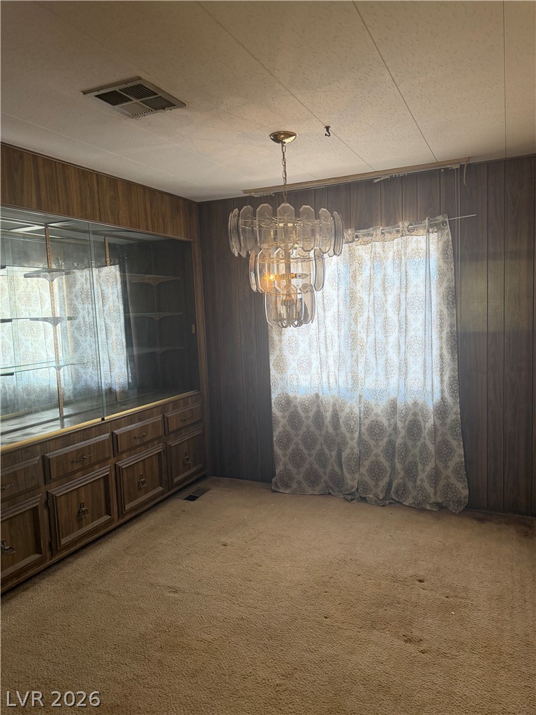 2751 Ambler Way Pahrump NV 89060