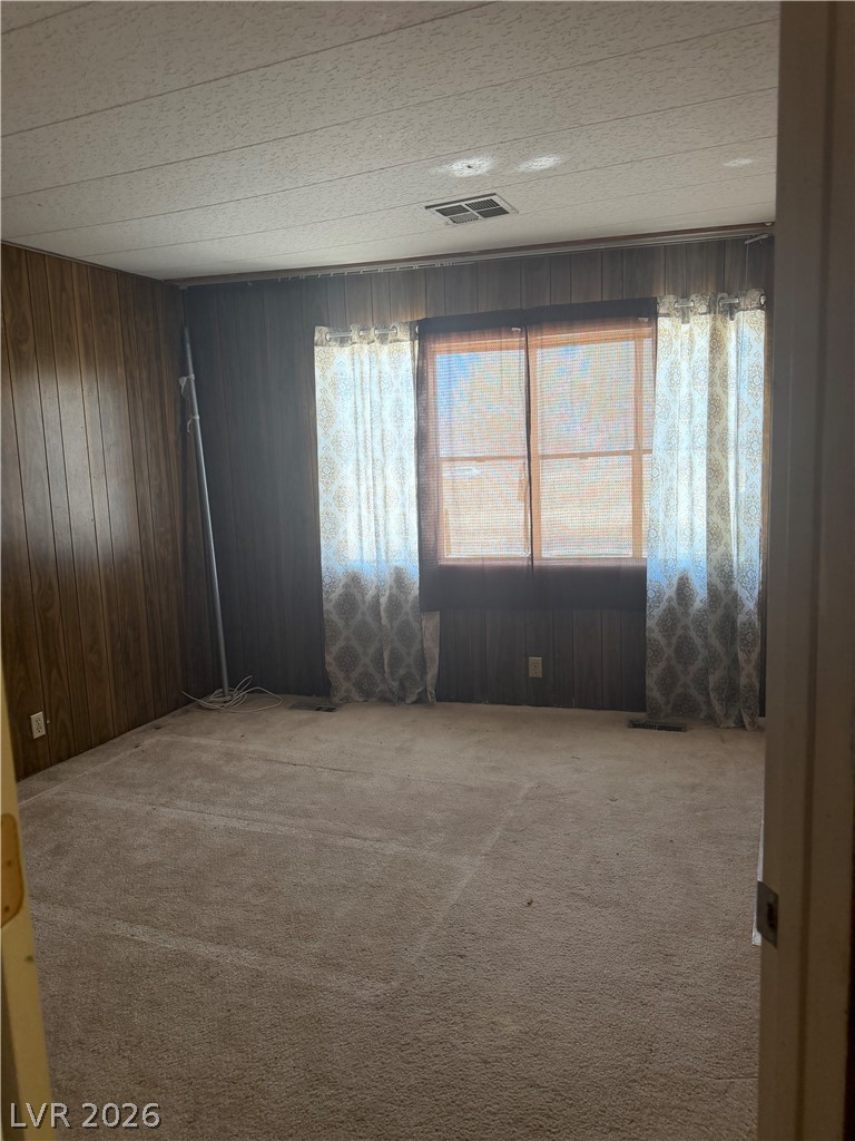 2751 Ambler Way Pahrump NV 89060