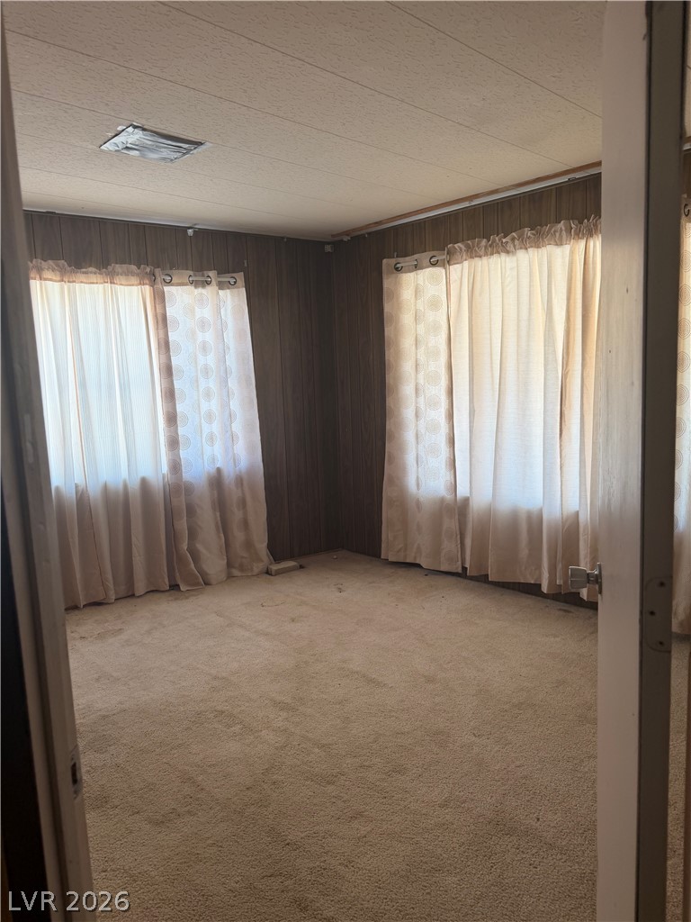 2751 Ambler Way Pahrump NV 89060