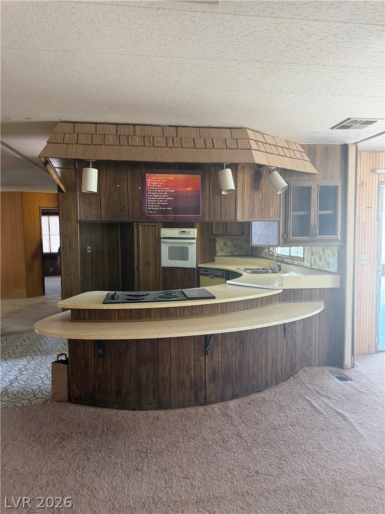2751 Ambler Way Pahrump NV 89060
