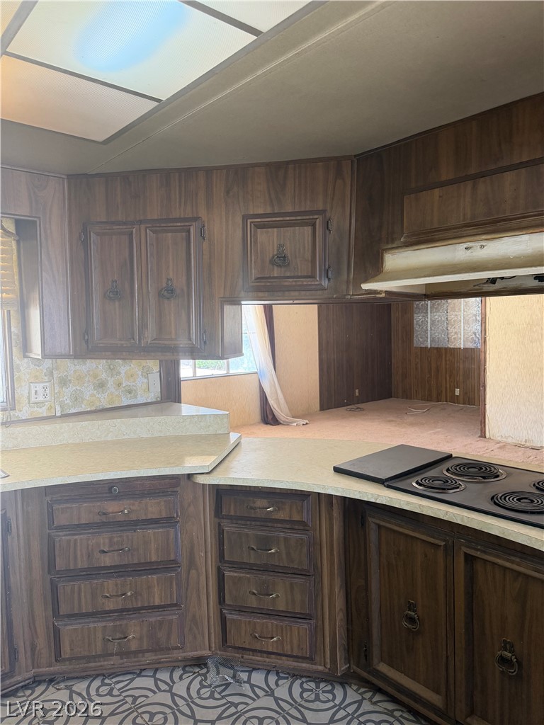 2751 Ambler Way Pahrump NV 89060