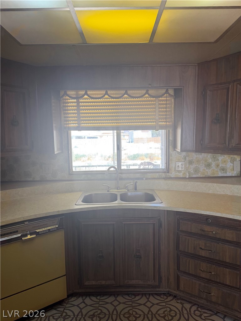 2751 Ambler Way Pahrump NV 89060