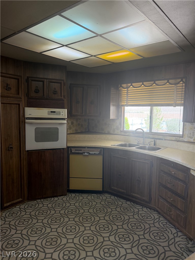 2751 Ambler Way Pahrump NV 89060