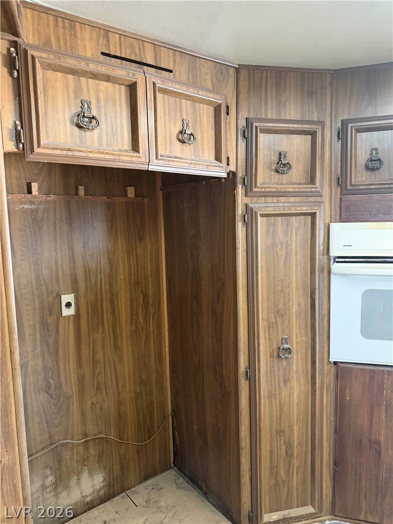 2751 Ambler Way Pahrump NV 89060