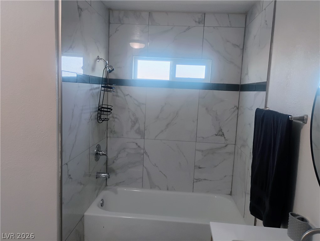 3370 Ewa Beach Drive Las Vegas NV 89122