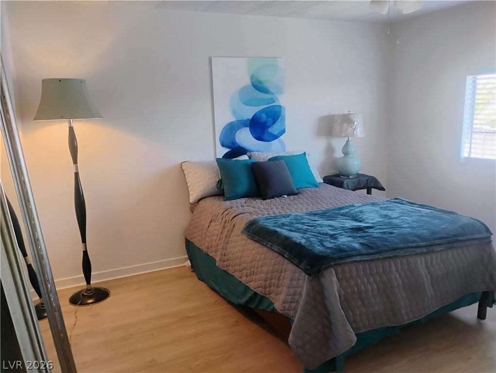 3370 Ewa Beach Drive Las Vegas NV 89122