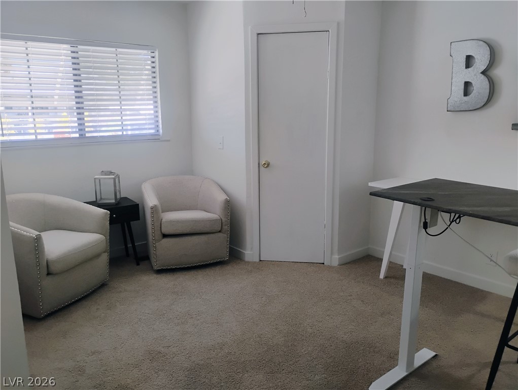 3370 Ewa Beach Drive Las Vegas NV 89122