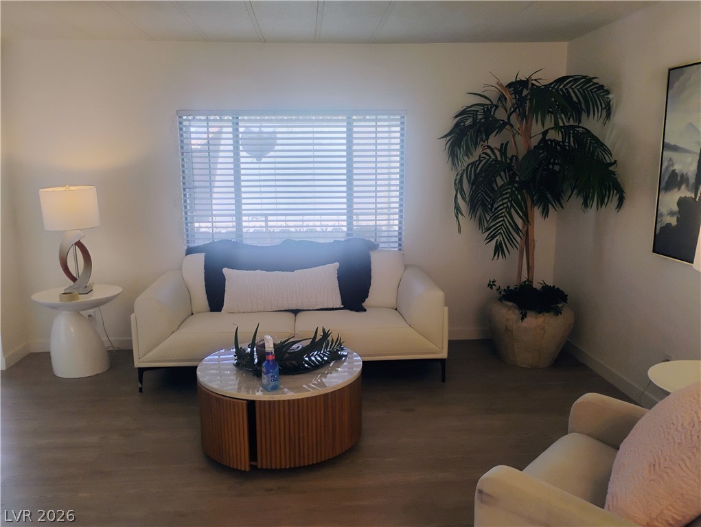 3370 Ewa Beach Drive Las Vegas NV 89122
