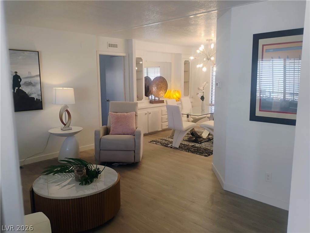 3370 Ewa Beach Drive Las Vegas NV 89122