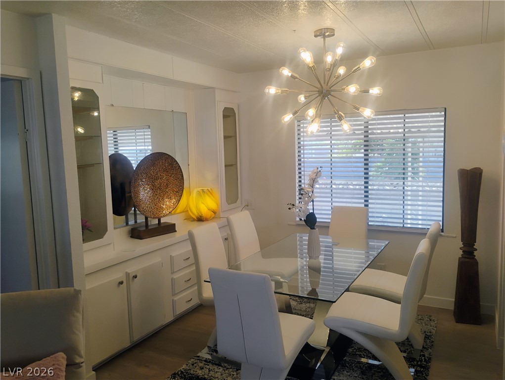 3370 Ewa Beach Drive Las Vegas NV 89122