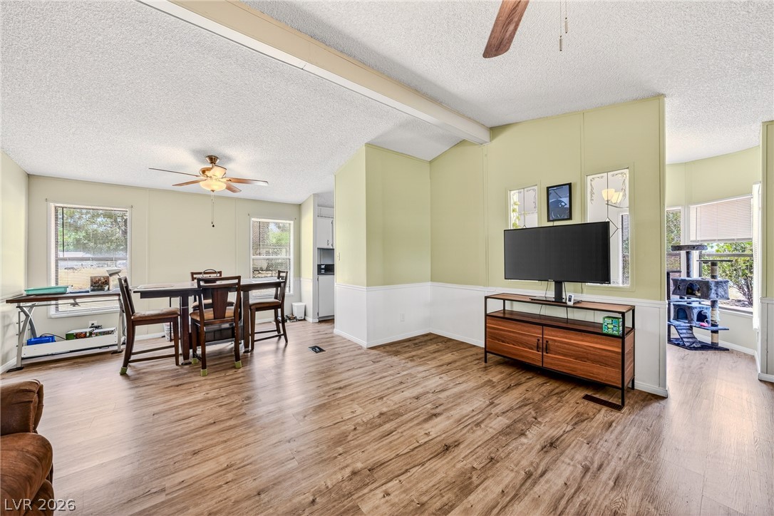 551 Fehrs Way Pahrump NV 89060
