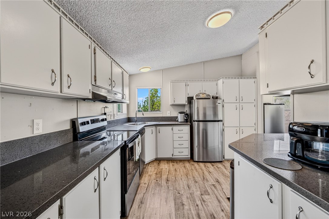 551 Fehrs Way Pahrump NV 89060