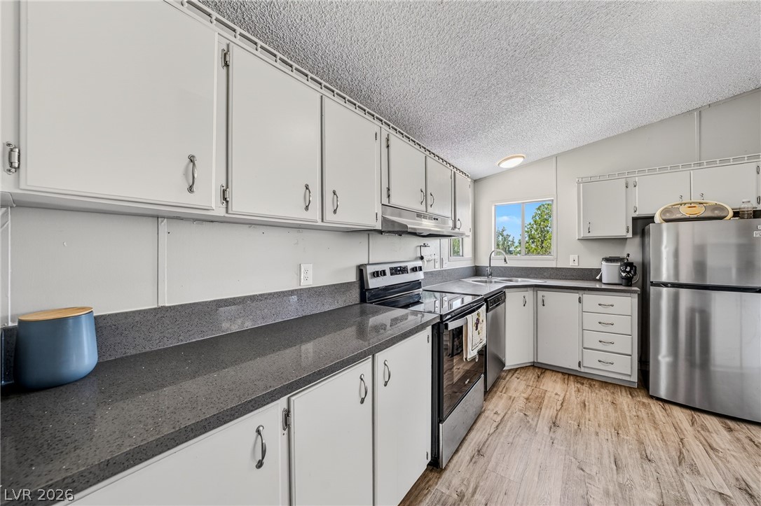 551 Fehrs Way Pahrump NV 89060