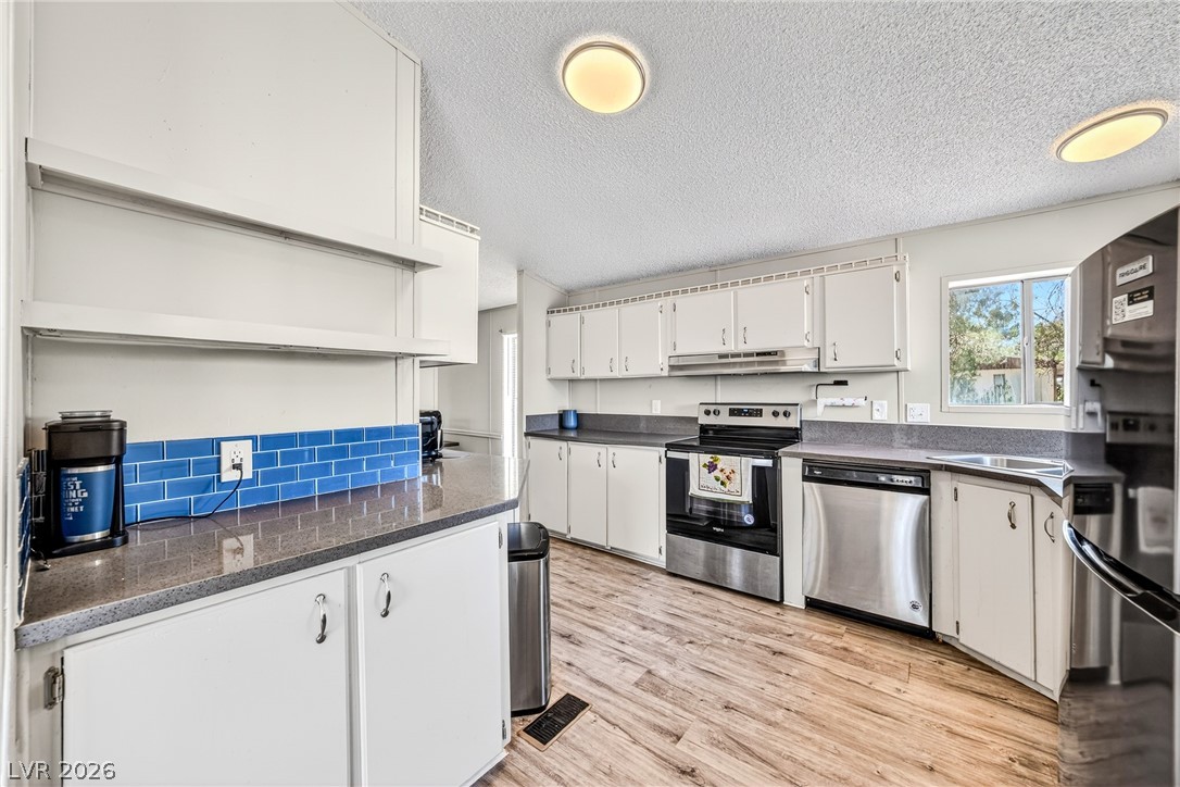 551 Fehrs Way Pahrump NV 89060