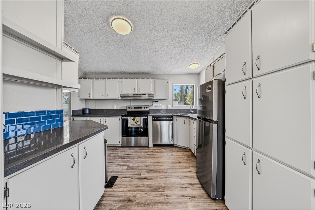 551 Fehrs Way Pahrump NV 89060