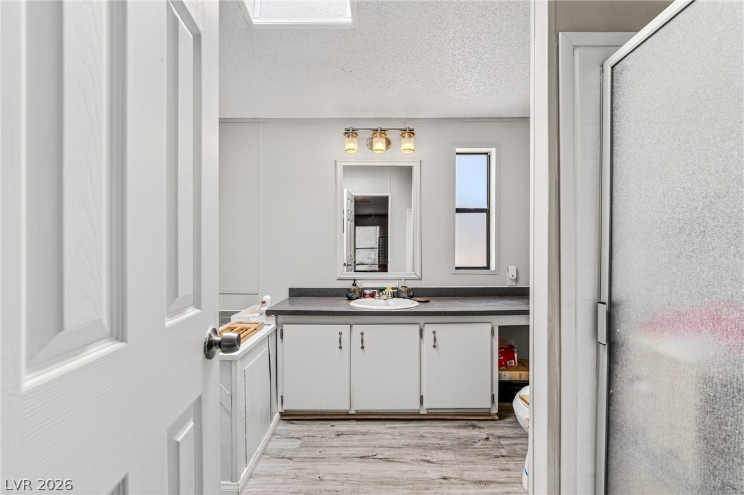551 Fehrs Way Pahrump NV 89060
