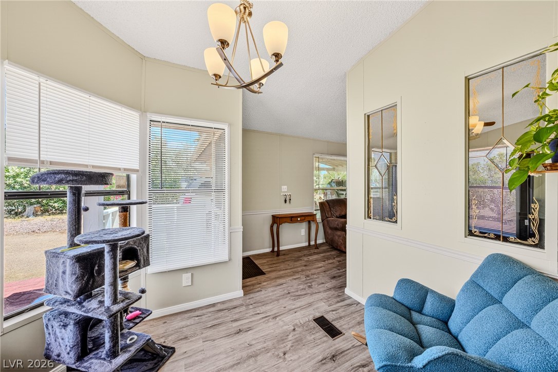 551 Fehrs Way Pahrump NV 89060