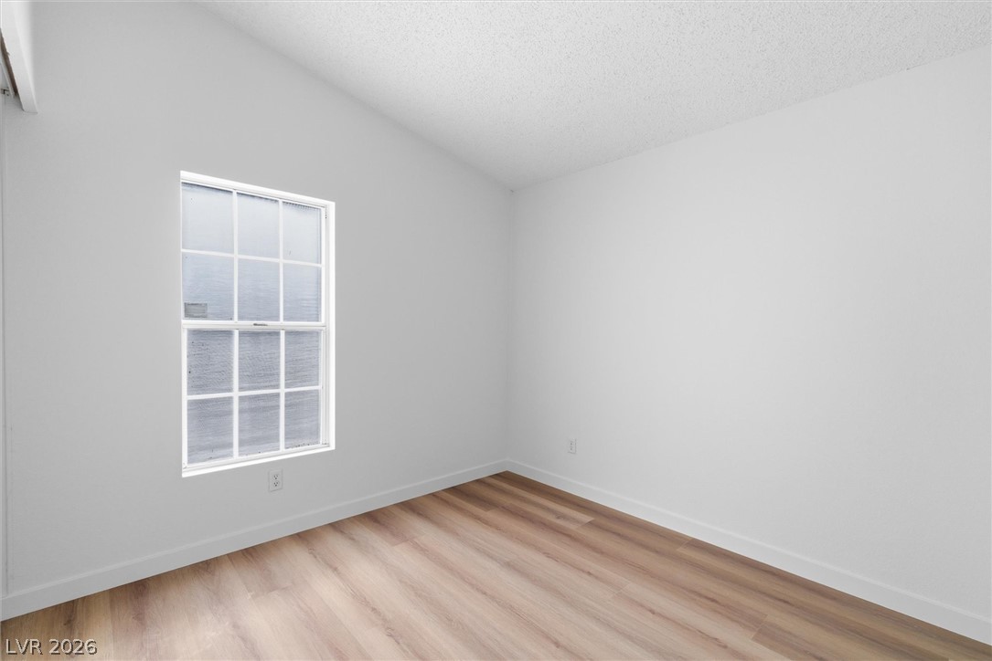 20 West Rudy Road Pahrump NV 89048