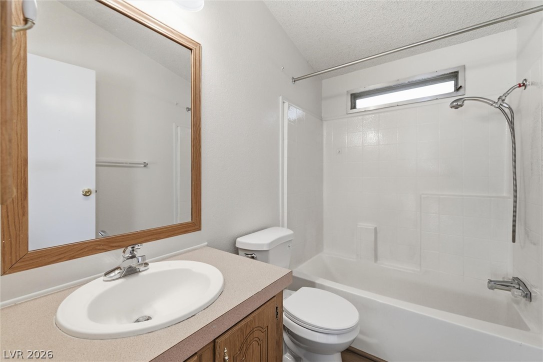 20 West Rudy Road Pahrump NV 89048
