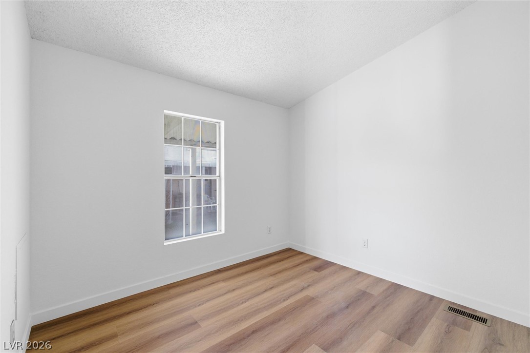 20 West Rudy Road Pahrump NV 89048