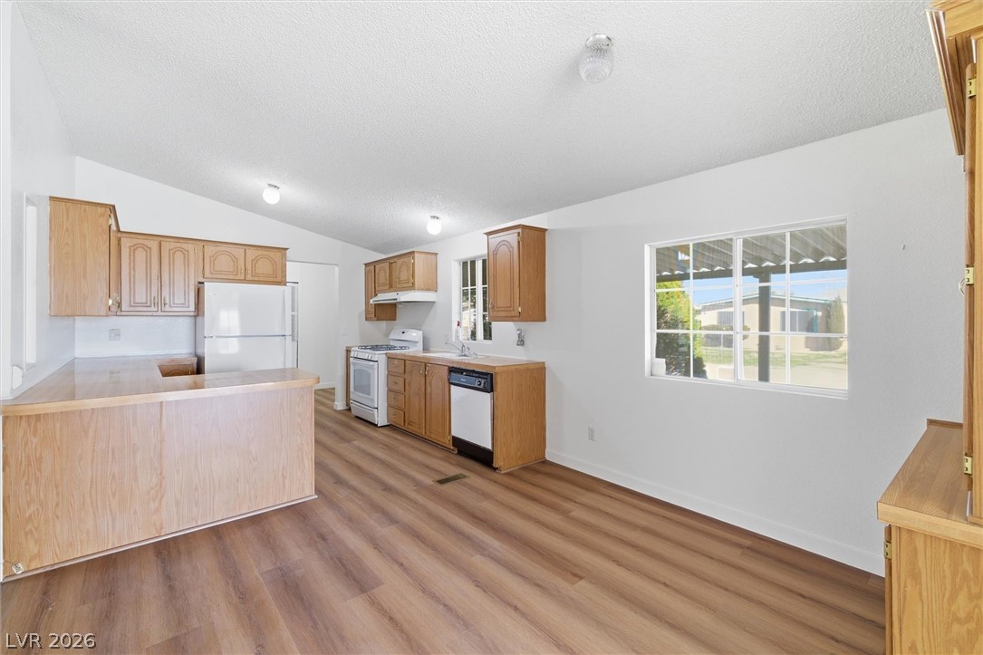 20 West Rudy Road Pahrump NV 89048