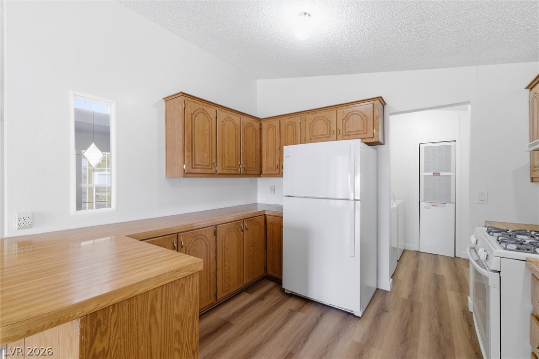 20 West Rudy Road Pahrump NV 89048