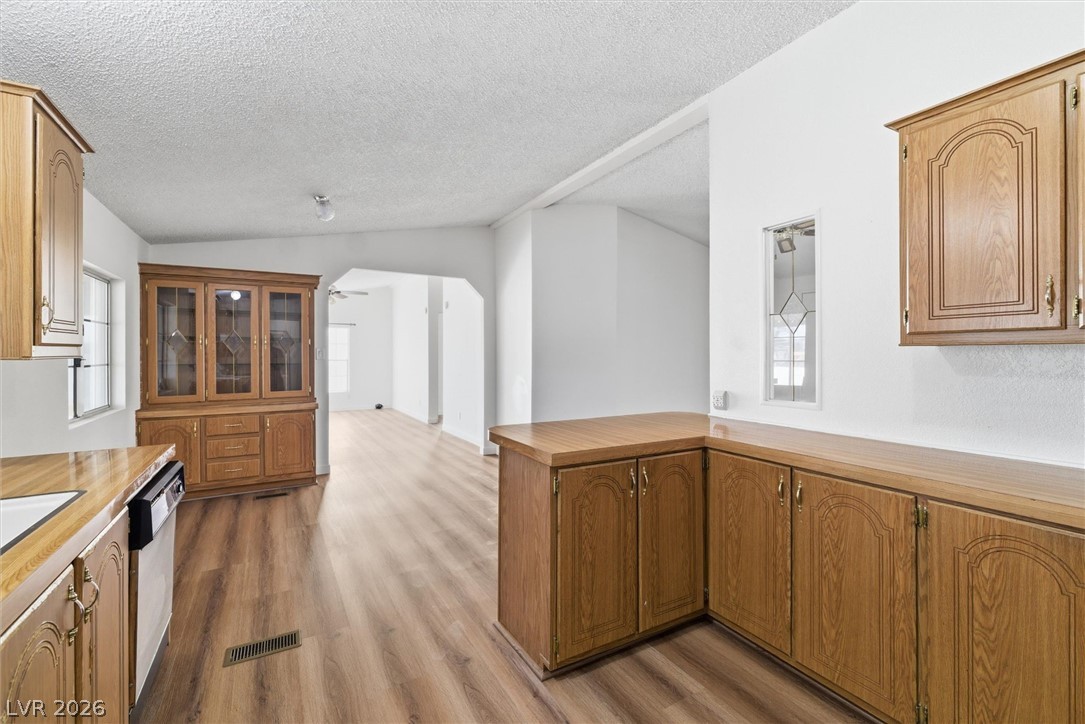 20 West Rudy Road Pahrump NV 89048