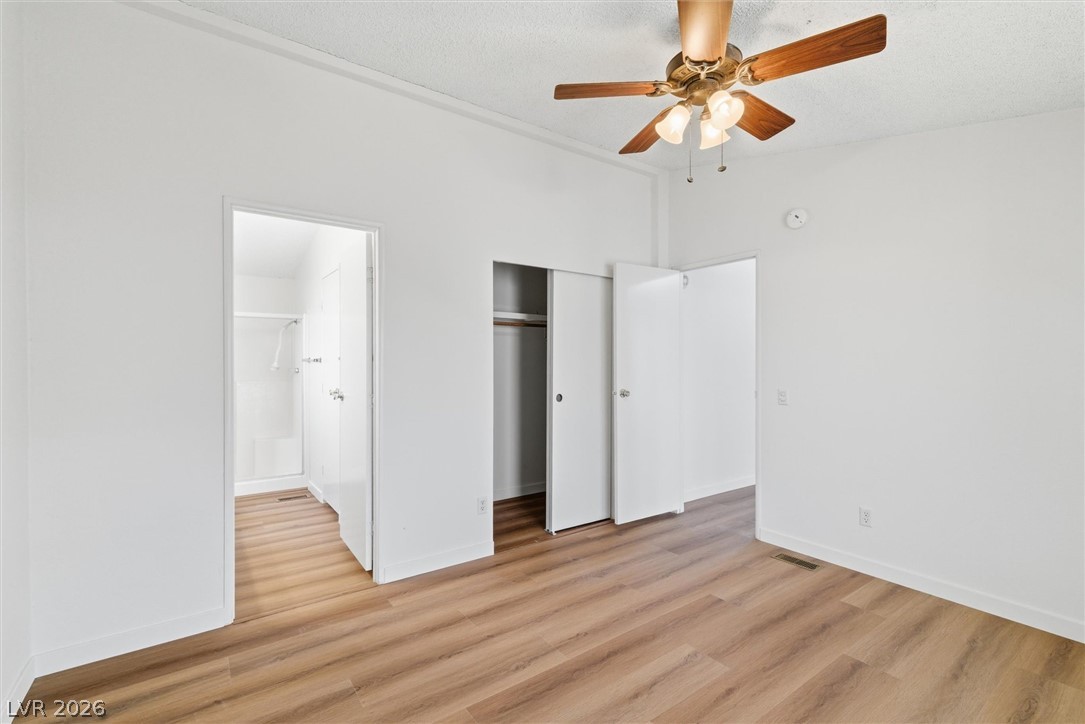 20 West Rudy Road Pahrump NV 89048