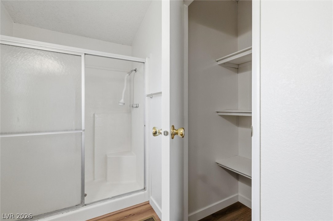 20 West Rudy Road Pahrump NV 89048