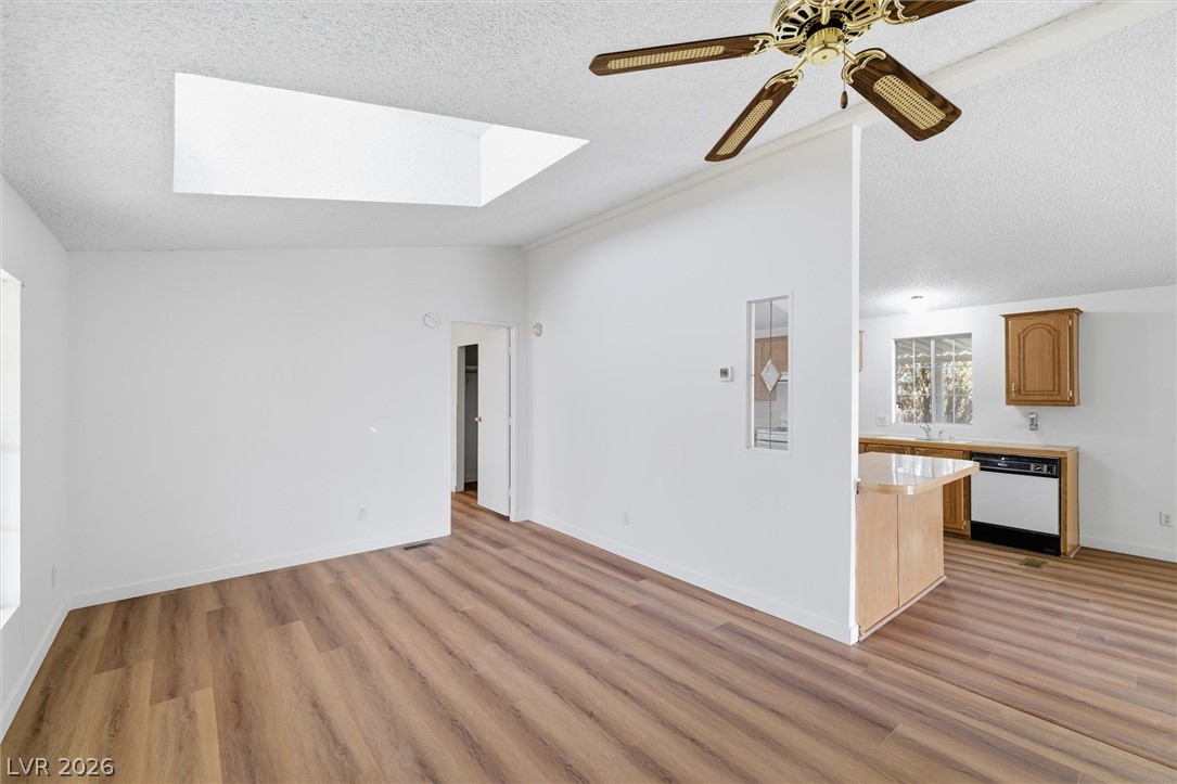 20 West Rudy Road Pahrump NV 89048