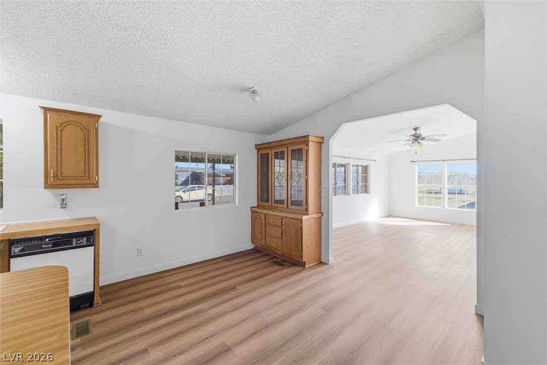 20 West Rudy Road Pahrump NV 89048