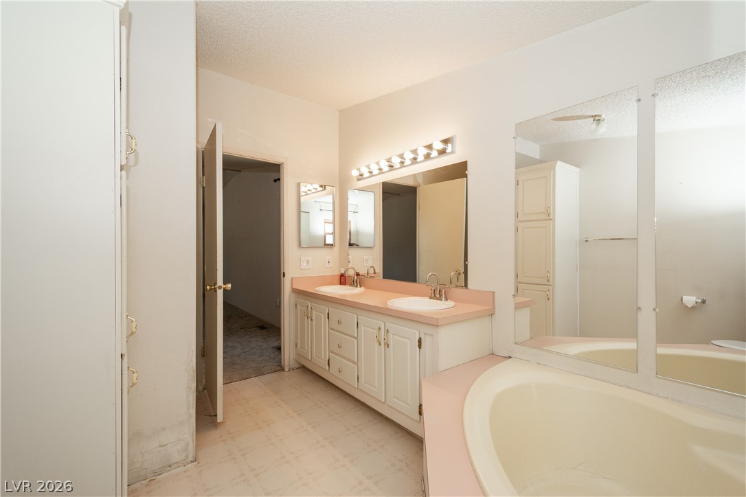 6461 Creb Court Pahrump NV 89060