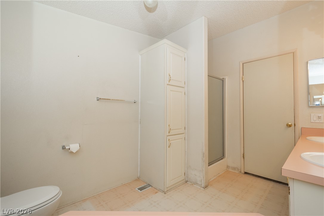 6461 Creb Court Pahrump NV 89060