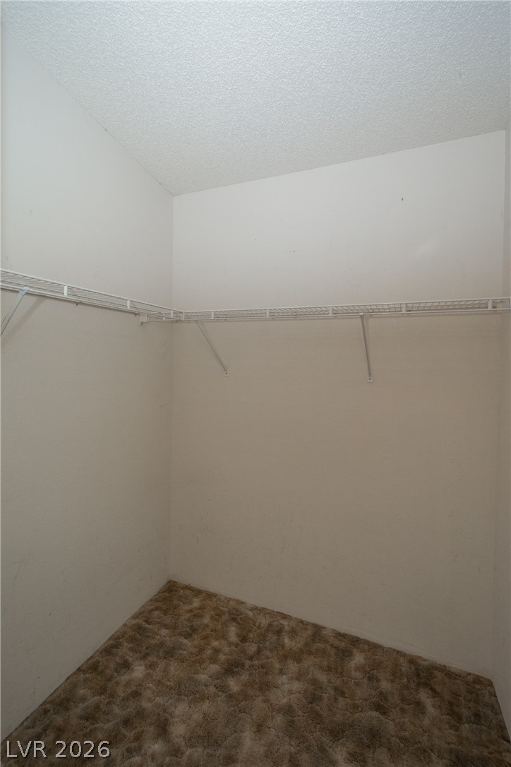 6461 Creb Court Pahrump NV 89060